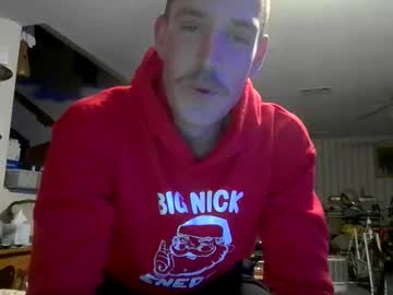 iamironman10222