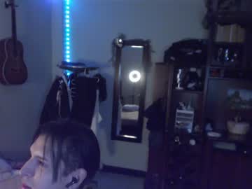 ian 616