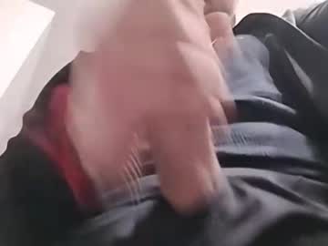 igotirishcock