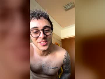 ildavid22