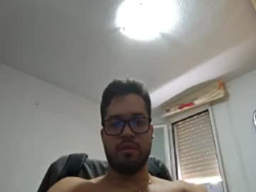 ilkeyu