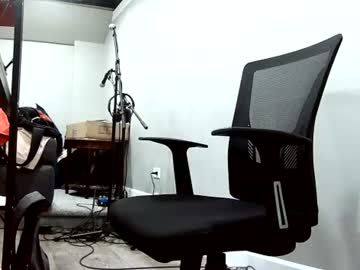 illinicub