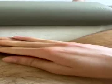 iltuocavallo
