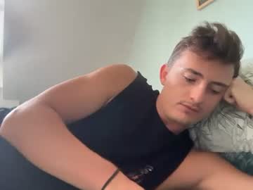ilukas75