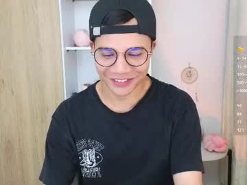 im marco
