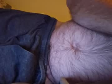 ima powerload