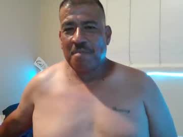imbackmandosukn