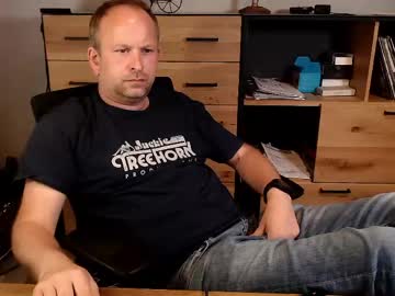 impgegner