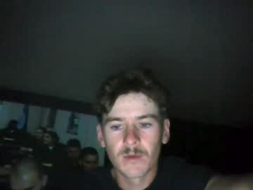 imruss33