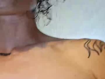 imstuckheretoo