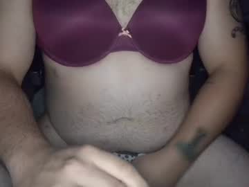 imyourslutbabyy