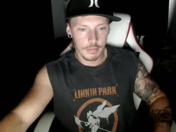 incognitobandit