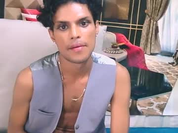 indianlipstickl