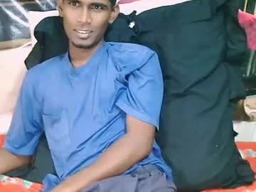 indianthuggin
