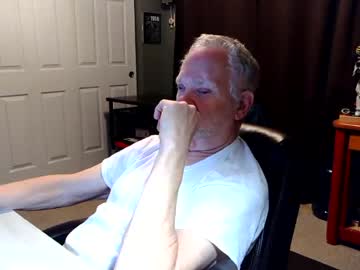 indydad009