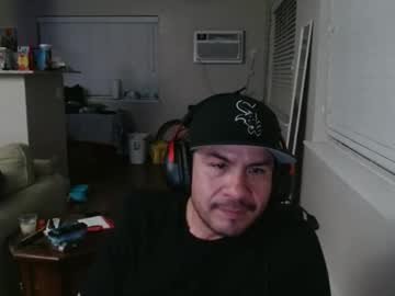 indyman2084