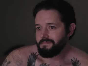 inkeddilfwhiten