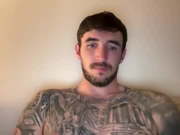 inkedjackoo