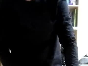 inryang8