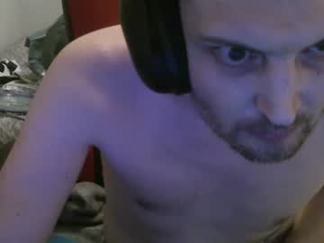 insanegame89