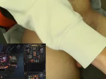 insert2play