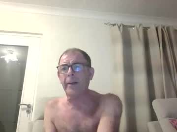 inthemood63
