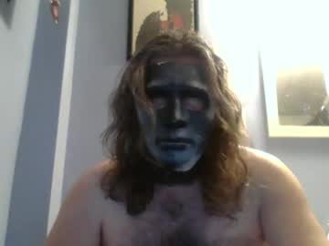invisibleywilbu