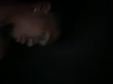 inyabitcch
