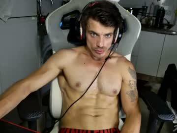 ipaulsoy