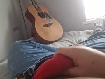 irish father