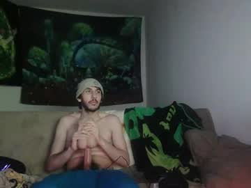 isaiahf24