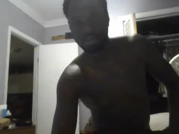 islandbey242