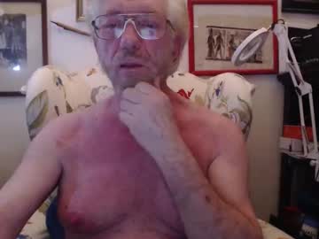 isubmissiveslut