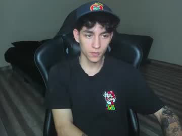 it jhon