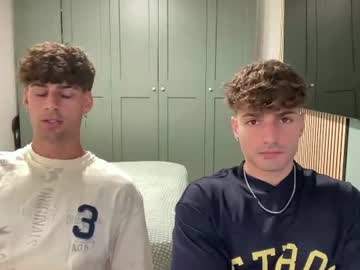 italianboy092
