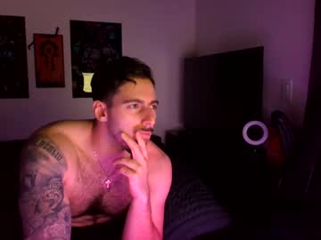 italianstud98