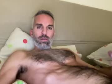 italiantoyboy84