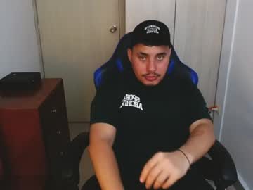 itscassian