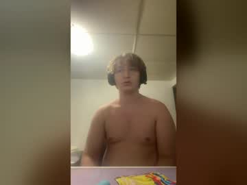 itsfatanditsbig