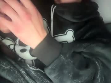 itsjakebtw