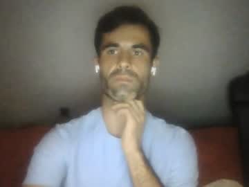 itsmydicker69
