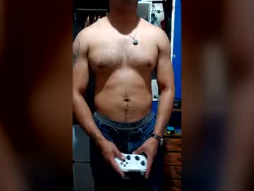 ivanmexicano2