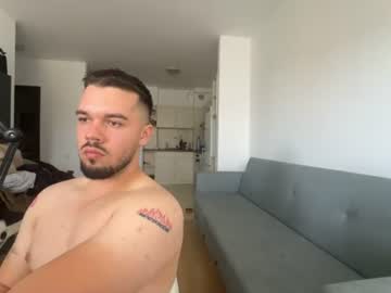ivanoderose
