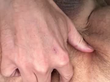 izzysboytoy1