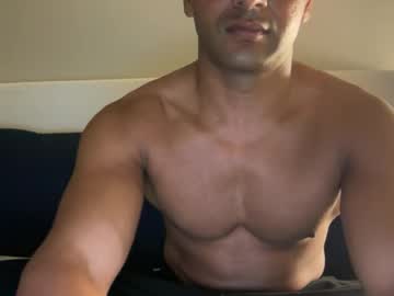 j6190