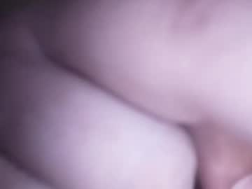 jachiss88