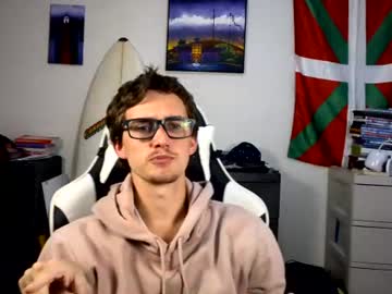 jack jerk2