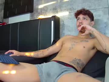 jack thomas22