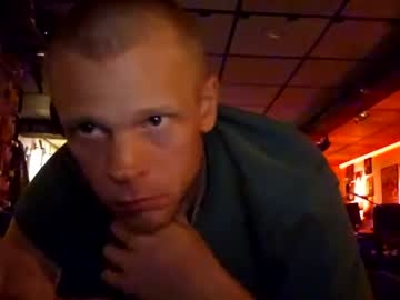 jackacaster