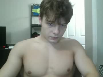 jackedstud1